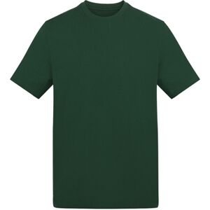 T-shirt enfant Awdis AT002B Vert 3 / 4 ans,5 / 6 ans,7 / 8 ans,12 ans,14 ans Jongens T-shirt enfant Awdis AT002B Vert 3 / 4 ans,5 / 6 ans,7 / 8 ans,12 ans,14 ans Jongens
