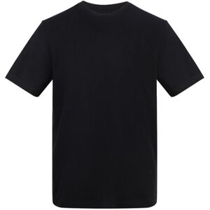 T-shirt enfant Awdis AT002B Noir 12 ans,14 ans,3 / 4 ans,5 / 6 ans,7 / 8 ans Jongens T-shirt enfant Awdis AT002B Noir 12 ans,14 ans,3 / 4 ans,5 / 6 ans,7 / 8 ans Jongens