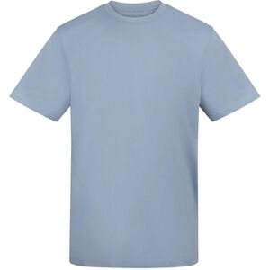 T-shirt enfant Awdis AT002B Bleu 12 ans,14 ans,3 / 4 ans,5 / 6 ans,7 / 8 ans Jongens T-shirt enfant Awdis AT002B Bleu 12 ans,14 ans,3 / 4 ans,5 / 6 ans,7 / 8 ans Jongens