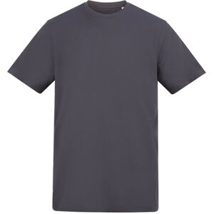 T-shirt enfant Awdis AT002B Multicolore 12 ans,14 ans,3 / 4 ans,5 / 6 ans,7 / 8 ans Jongens T-shirt enfant Awdis AT002B Multicolore 12 ans,14 ans,3 / 4 ans,5 / 6 ans,7 / 8 ans Jongens