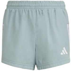 Short enfant adidas KB6829000 multicolour EU S,EU M,EU XL,EU XS Meisjes Short enfant adidas KB6829000 multicolour EU S,EU M,EU XL,EU XS Meisjes