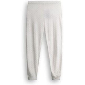 Jogging enfant Vanilla Underground Pantalons de détente Gris 11 / 12 ans,5 / 6 ans,7 / 8 ans,9 / 10 ans Jongens Jogging enfant Vanilla Underground Pantalons de détente Gris 11 / 12 ans,5 / 6 ans,7 / 8 ans,9 / 10 ans Jongens