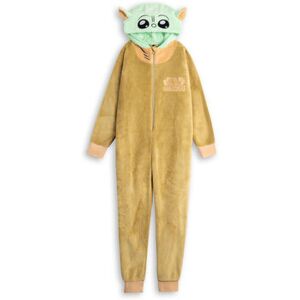 Combinaisons enfant Disney The Mandalorian Character Grenouillère Vert 3 / 4 ans,11 / 12 ans,13 / 14 ans,5 / 6 ans,7 / 8 ans,9 / 10 ans Jongens Combinaisons enfant Disney The Mandalorian Character Grenouillère Vert 3 / 4 ans,11 / 12 ans,13 / 14 ans,5 / 6 ans,7 / 8 ans,9 / 10 ans Jongens