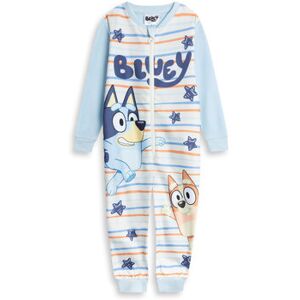Ensembles de pyjama Garvalin Character Grenouillère Bleu 18 / 24 mois,2 / 3 ans,3 / 4 ans,4 / 5 ans,5 / 6 ans,6 / 7 ans Jongens Ensembles de pyjama Garvalin Character Grenouillère Bleu 18 / 24 mois,2 / 3 ans,3 / 4 ans,4 / 5 ans,5 / 6 ans,6 / 7 ans Jongens