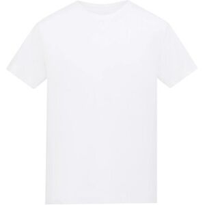 T-shirt enfant Awdis RW11085 Blanc 12 ans,14 ans,5 / 6 ans,7 / 8 ans Jongens T-shirt enfant Awdis RW11085 Blanc 12 ans,14 ans,5 / 6 ans,7 / 8 ans Jongens