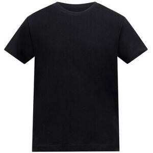 T-shirt enfant Awdis RW11085 Noir 3 / 4 ans,5 / 6 ans Jongens T-shirt enfant Awdis RW11085 Noir 3 / 4 ans,5 / 6 ans Jongens
