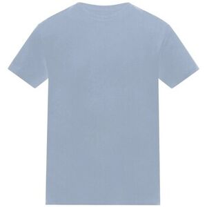T-shirt enfant Awdis RW11085 Bleu 12 ans,14 ans,3 / 4 ans,5 / 6 ans,7 / 8 ans Meisjes T-shirt enfant Awdis RW11085 Bleu 12 ans,14 ans,3 / 4 ans,5 / 6 ans,7 / 8 ans Meisjes