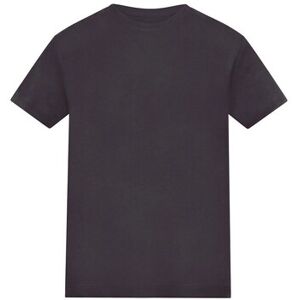 T-shirt enfant Awdis RW11085 Multicolore 12 ans,14 ans,3 / 4 ans,5 / 6 ans,7 / 8 ans Meisjes T-shirt enfant Awdis RW11085 Multicolore 12 ans,14 ans,3 / 4 ans,5 / 6 ans,7 / 8 ans Meisjes