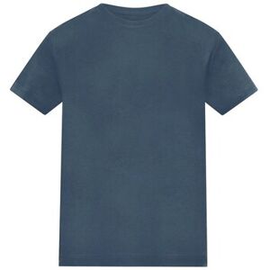 T-shirt enfant Awdis RW11091 Bleu 12 ans,14 ans,3 / 4 ans,5 / 6 ans,7 / 8 ans Jongens T-shirt enfant Awdis RW11091 Bleu 12 ans,14 ans,3 / 4 ans,5 / 6 ans,7 / 8 ans Jongens