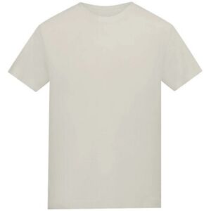 T-shirt enfant Awdis RW11091 Multicolore 12 ans,14 ans,3 / 4 ans,5 / 6 ans,7 / 8 ans Meisjes T-shirt enfant Awdis RW11091 Multicolore 12 ans,14 ans,3 / 4 ans,5 / 6 ans,7 / 8 ans Meisjes