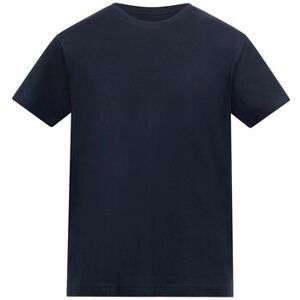 T-shirt enfant Awdis RW11091 Bleu 12 ans,14 ans,3 / 4 ans,5 / 6 ans,7 / 8 ans Meisjes T-shirt enfant Awdis RW11091 Bleu 12 ans,14 ans,3 / 4 ans,5 / 6 ans,7 / 8 ans Meisjes