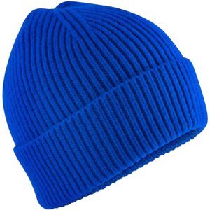 Bonnet enfant Beechfield BC6970 Multicolore Unique Meisjes Bonnet enfant Beechfield BC6970 Multicolore Unique Meisjes