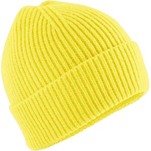 Bonnet enfant Beechfield BC6970 Multicolore Unique Jongens Bonnet enfant Beechfield BC6970 Multicolore Unique Jongens