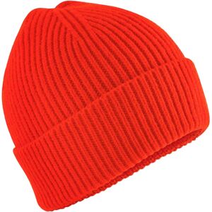 Bonnet enfant Beechfield BC6970 Multicolore Unique Meisjes Bonnet enfant Beechfield BC6970 Multicolore Unique Meisjes