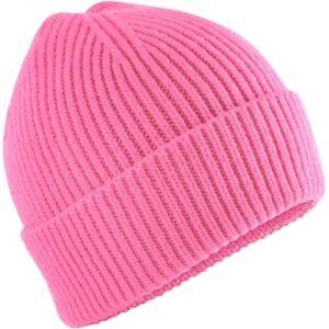 Bonnet enfant Beechfield BC6970 Rouge Unique Jongens Bonnet enfant Beechfield BC6970 Rouge Unique Jongens