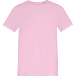 T-shirt enfant Awdis AT001B Rouge 3 / 4 ans,7 / 8 ans,12 ans,14 ans Jongens T-shirt enfant Awdis AT001B Rouge 3 / 4 ans,7 / 8 ans,12 ans,14 ans Jongens