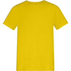 T-shirt enfant Awdis AT001B Multicolore 12 ans,14 ans,3 / 4 ans,5 / 6 ans,7 / 8 ans Jongens T-shirt enfant Awdis AT001B Multicolore 12 ans,14 ans,3 / 4 ans,5 / 6 ans,7 / 8 ans Jongens