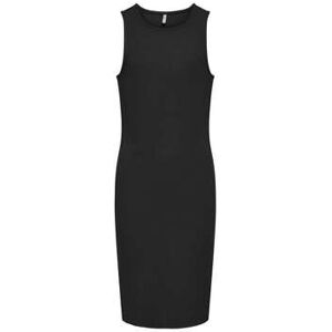 Robe enfant Only 179861VTPE26 Noir 8 ans,10 ans,12 ans,14 ans Meisjes Robe enfant Only 179861VTPE26 Noir 8 ans,10 ans,12 ans,14 ans Meisjes
