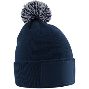 Bonnet enfant Beechfield RW11104 Bleu Unique Jongens Bonnet enfant Beechfield RW11104 Bleu Unique Jongens