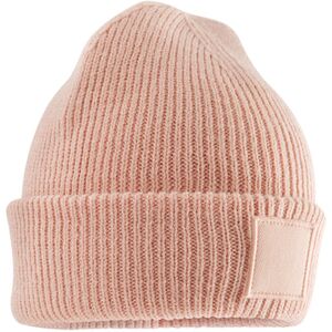 Bonnet enfant Beechfield RW11112 Multicolore Unique Meisjes Bonnet enfant Beechfield RW11112 Multicolore Unique Meisjes