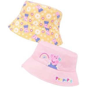 Chapeau enfant Dessins Animés NS7214 Multicolore Unique Meisjes Chapeau enfant Dessins Animés NS7214 Multicolore Unique Meisjes