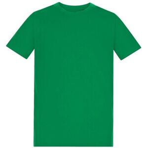 T-shirt enfant Awdis 150 Vert 3 / 4 ans,5 / 6 ans,7 / 8 ans,12 ans,14 ans Jongens T-shirt enfant Awdis 150 Vert 3 / 4 ans,5 / 6 ans,7 / 8 ans,12 ans,14 ans Jongens