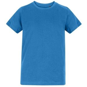 T-shirt enfant Awdis 150 Bleu 12 ans,14 ans,3 / 4 ans,5 / 6 ans,7 / 8 ans Jongens T-shirt enfant Awdis 150 Bleu 12 ans,14 ans,3 / 4 ans,5 / 6 ans,7 / 8 ans Jongens