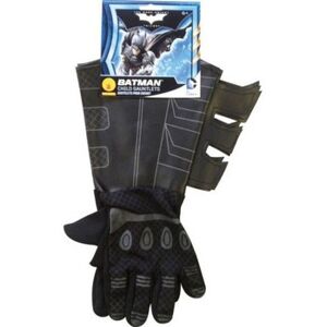 Gants enfant Dessins Animés BN4876 Noir Unique Jongens Gants enfant Dessins Animés BN4876 Noir Unique Jongens