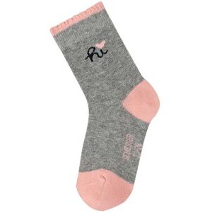 Chaussettes enfant Schiesser Fille Chaussettes Paquet de 10 Legwear Kids10P Multicolore 31 / 34,23 / 26,27 / 30 Meisjes Chaussettes enfant Schiesser Fille Chaussettes Paquet de 10 Legwear Kids10P Multicolore 31 / 34,23 / 26,27 / 30 Meisjes
