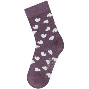 Chaussettes enfant Schiesser Fille Chaussettes Paquet de 10 Legwear Kids10P Multicolore 23 / 26,27 / 30 Meisjes Chaussettes enfant Schiesser Fille Chaussettes Paquet de 10 Legwear Kids10P Multicolore 23 / 26,27 / 30 Meisjes