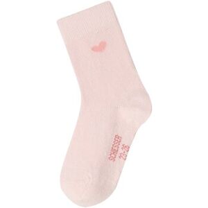 Chaussettes enfant Schiesser Fille Chaussettes Paquet de 10 Legwear Kids10P Rose 27 / 30 Meisjes Chaussettes enfant Schiesser Fille Chaussettes Paquet de 10 Legwear Kids10P Rose 27 / 30 Meisjes