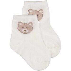 Chaussettes enfant Nanan q-bab-68280 Unique Jongens Chaussettes enfant Nanan q-bab-68280 Unique Jongens