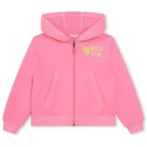Billieblush - Malabar - 2 ans - polaire - Sweat-shirt Billieblush - Malabar - 2 ans - polaire - Sweat-shirt