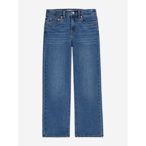 Levi's Jeans enfant Levis G381 Bleu 5 ans,6 ans Jongens Levi's Jeans enfant Levis G381 Bleu 5 ans,6 ans Jongens