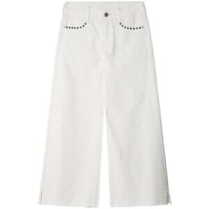 Jeans enfant Pepe jeans PG2000013 000 Blanc 4 ans,6 ans,8 ans,10 ans,12 ans,14 ans,16 ans Meisjes Jeans enfant Pepe jeans PG2000013 000 Blanc 4 ans,6 ans,8 ans,10 ans,12 ans,14 ans,16 ans Meisjes