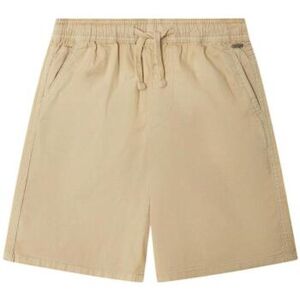 Short enfant Pepe jeans PB8000031 833 Beige 8 ans,10 ans,12 ans Jongens Short enfant Pepe jeans PB8000031 833 Beige 8 ans,10 ans,12 ans Jongens