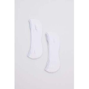Chaussettes enfant Ysabel Mora Chaussettes invisibles enfant blanches Blanc 24 / 25,27 / 28,33 / 34,35 / 37,38 / 40,29 / 31 Meisjes Chaussettes enfant Ysabel Mora Chaussettes invisibles enfant blanches Blanc 24 / 25,27 / 28,33 / 34,35 / 37,38 / 40,29 / 31 Meisjes