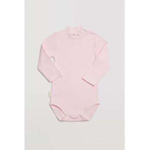 Bodies Ysabel Mora Body bébé col roulé basique rose Rose 18 / 24 mois,3 mois,6 mois,9 mois,12 mois,18 mois,3 ans,1 mois Meisjes Bodies Ysabel Mora Body bébé col roulé basique rose Rose 18 / 24 mois,3 mois,6 mois,9 mois,12 mois,18 mois,3 ans,1 mois Meisjes