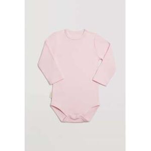Bodies Ysabel Mora Body bébé basique rose à manches longues Rose 18 / 24 mois,9 mois,12 mois,18 mois,3 ans,1 mois Meisjes Bodies Ysabel Mora Body bébé basique rose à manches longues Rose 18 / 24 mois,9 mois,12 mois,18 mois,3 ans,1 mois Meisjes
