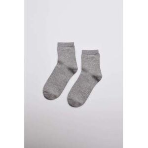 Chaussettes enfant Ysabel Mora Chaussettes perles enfant grises Gris 24 / 25,20 / 22,27 / 28,33 / 34,35 / 37,38 / 40,29 / 31,17 / 19 Meisjes Chaussettes enfant Ysabel Mora Chaussettes perles enfant grises Gris 24 / 25,20 / 22,27 / 28,33 / 34,35 / 37,38 / 40,29 / 31,17 / 19 Meisjes