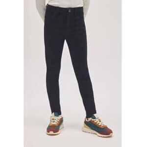 Jeans skinny Ysabel Mora Pantalon large en denim noir pour fille Noir 4 ans,6 ans,8 ans,10 ans,16 ans Meisjes Jeans skinny Ysabel Mora Pantalon large en denim noir pour fille Noir 4 ans,6 ans,8 ans,10 ans,16 ans Meisjes