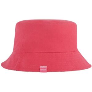 Chapeau enfant Regatta 7-10 ans RG12494 Rouge 7 / 8 ans Jongens Chapeau enfant Regatta 7-10 ans RG12494 Rouge 7 / 8 ans Jongens