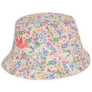 Chapeau enfant adidas Liberty London Rose EU S,EU M Meisjes Chapeau enfant adidas Liberty London Rose EU S,EU M Meisjes
