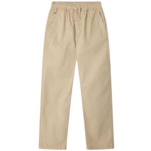 Pantalon enfant Pepe jeans PB2100040 833 Beige 4 ans,6 ans,8 ans,10 ans,12 ans,14 ans,16 ans Jongens Pantalon enfant Pepe jeans PB2100040 833 Beige 4 ans,6 ans,8 ans,10 ans,12 ans,14 ans,16 ans Jongens