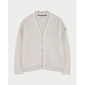 Gilet enfant BOSS Cardigan en coton garçon Beige 10 ans,12 ans,14 ans,16 ans Jongens Gilet enfant BOSS Cardigan en coton garçon Beige 10 ans,12 ans,14 ans,16 ans Jongens