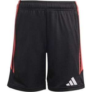 Short enfant adidas Tiro 26 Rouge EU S,EU M,EU L Meisjes Short enfant adidas Tiro 26 Rouge EU S,EU M,EU L Meisjes