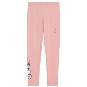 Leggings Taille Haute Puma Hello Kitty & Friends - Leggings Leggings Taille Haute Puma Hello Kitty & Friends - Leggings