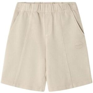 Short enfant Pepe jeans PB8000018 819 Beige 8 ans,10 ans,12 ans,14 ans Jongens Short enfant Pepe jeans PB8000018 819 Beige 8 ans,10 ans,12 ans,14 ans Jongens