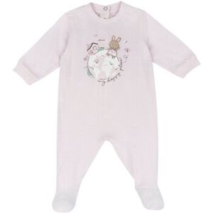 Bodys Chicco 09102088000000 Rose 3 mois,6 mois,1 mois,0 / 3 mois Meisjes Bodys Chicco 09102088000000 Rose 3 mois,6 mois,1 mois,0 / 3 mois Meisjes