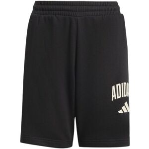 Short enfant adidas KS5522 Noir 11 / 12 ans,13 / 14 ans,7 / 8 ans,9 / 10 ans,15 / 16 ans Jongens Short enfant adidas KS5522 Noir 11 / 12 ans,13 / 14 ans,7 / 8 ans,9 / 10 ans,15 / 16 ans Jongens